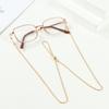 Fashion Mask Lanyard Anti-lost Eyeglasses Strap Sunglasses Lanyards Glasses Chains Mask Chain