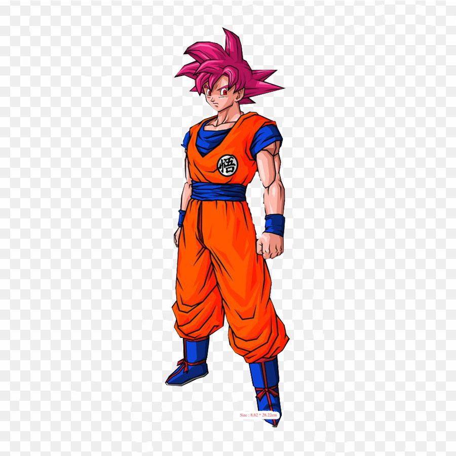 Заплатки для сумки для одежды, термонаклейки с утюгом на термонаклейках Goku Ssj Dios Goku Super Saiyan, моющиеся теплопередачи