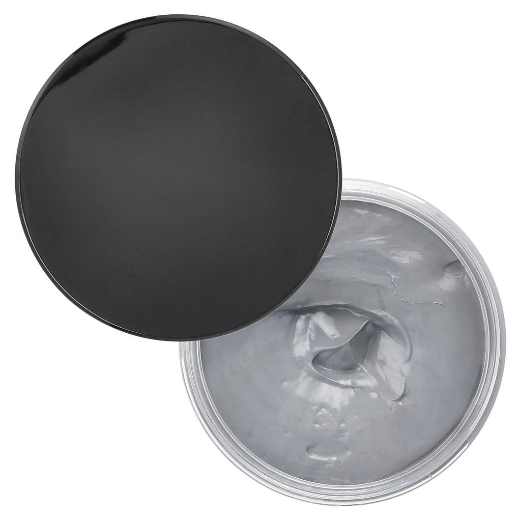 Грязевая маска Мертвого моря, 250 г(8.8 унц)