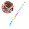Point Head Drill Pen Pencil Sticking Jewelry Tools