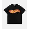 Unisex Christian "God Heals" T-Shirt - Heavyweight Pure Cotton, Vintage Retro Si