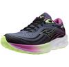 Mizuno Wave Skyrise 5 Roxy беговые кроссовки