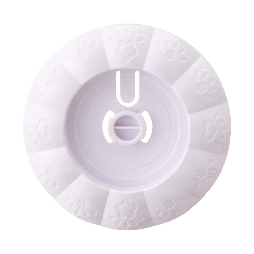 Delicious Party PreCure Party Candle Tact (Ages 3 and Up)