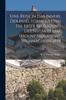 Книга Eine Reise In Das Innere Der Insel Formosa Und Die Erste Besteigung Des Niitakayama Mount Morrison Weihnachten 1898