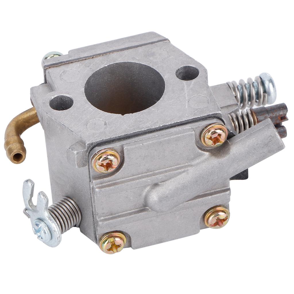 Карбюратор Замена карбюратора подходит для STIHL 038 MS380 MS381 Запчасти для бензопилы Садовый инструмент
