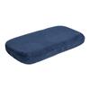 254 * 130 * 30mm Memory Foam Armrest Pads  Office Desk Chair Elbow Cushioning