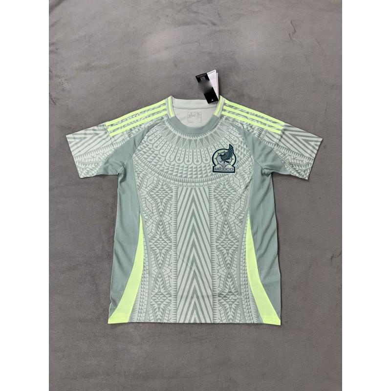Men Women Quick Dry Soccer Jerseys Short Sleeve Sports Shirts Training Match