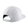 Nike Cotton Baseball Caps Unisex Casual 805063-100