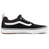 Vans Кроссовки мужские Kyle Walker черно-белые VN0A5JIEY28