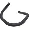 Handle Bar Replacement for STIHL 024 026 MS240 MS260 Replaces Manufacture Part Number: 1121 790 1701