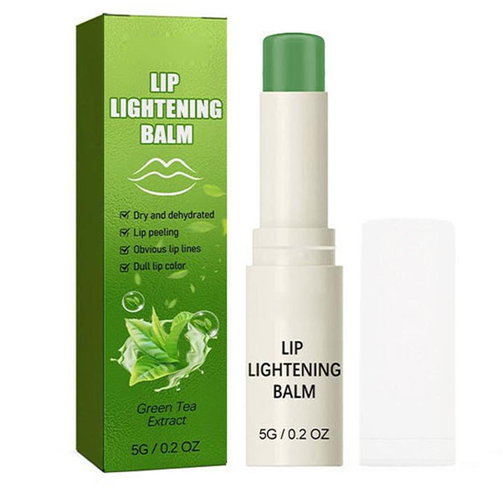 Увлажняющая серия бальзамов для губ, Увлажнение, Удаление омертвевшей кожи, Предотвращение сухости, трещин губ и Увлажняющий бальзам для губ