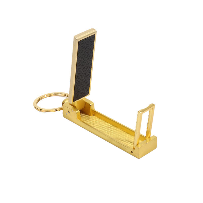 1шт складной крючок для сумки многофункциональный настольный держатель мобильного телефона универсальный несущий держатель