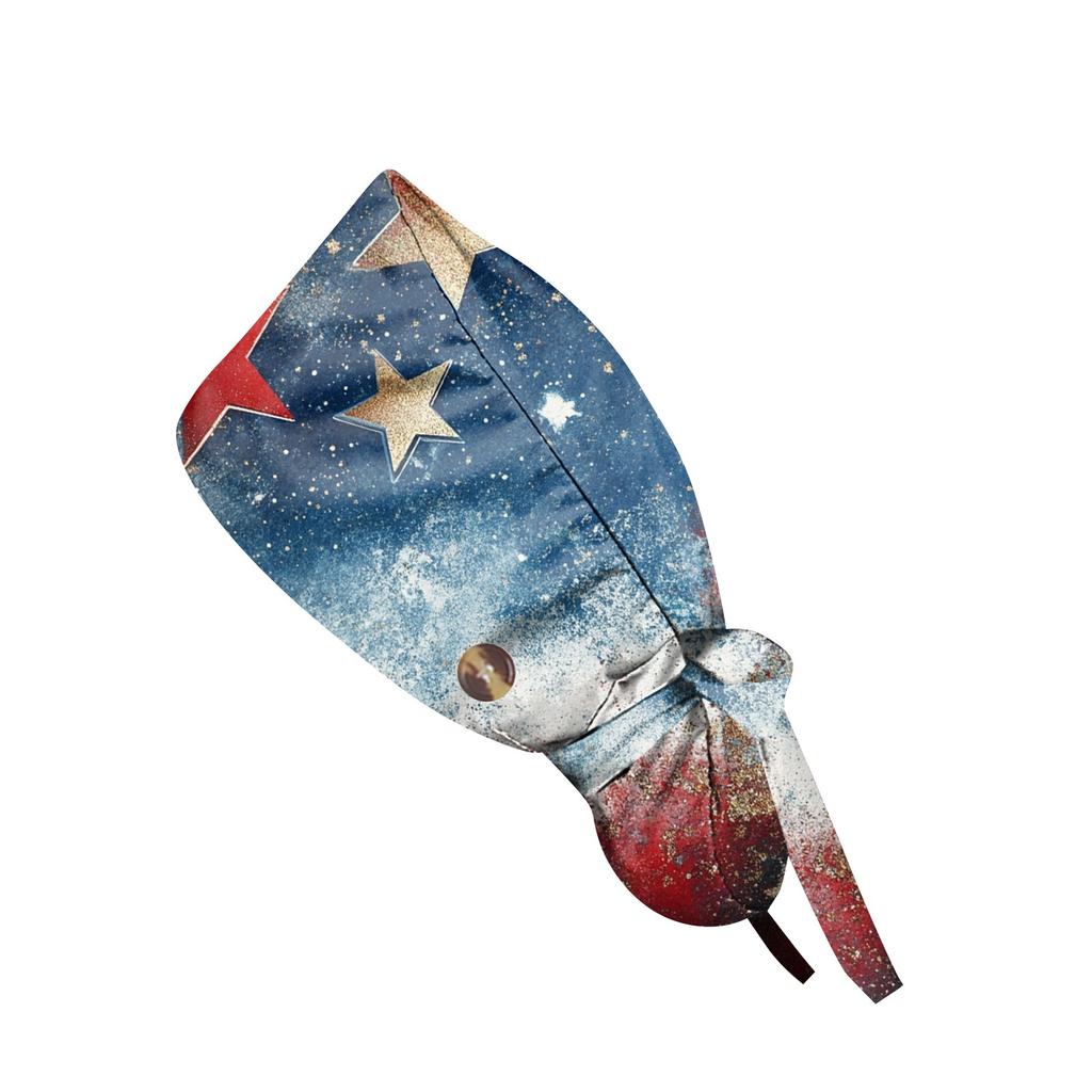 Модная рабочая кепка с принтом, повседневная женская кепка с хвостиком, кепка с повязкой, кепка Baotou