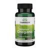 OriganoX Oregano 500 Mg, 60 Capsules