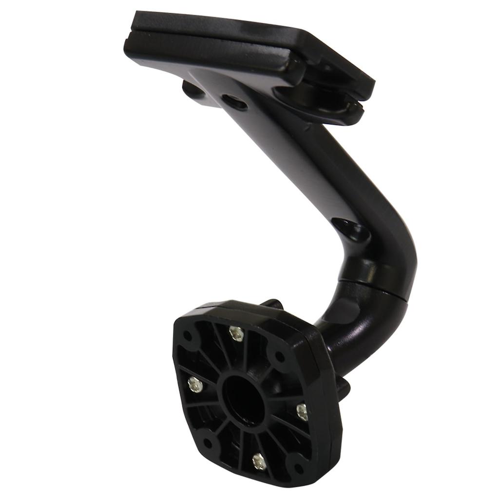 Крепление Stay Drive Recorder Mirror Suzuki Fronx WDB3S/WEB3S Совместимо с октября 2024 г. ~ Может использоваться с продуктами MAXWIN MR-KIT59