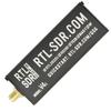 RTL-SDR Блог V4 R828D RTL2832U 1PPM TCXO SMA Программный радиоприемник (Только ключ) (USB-C)