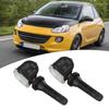 Датчик TPMS для Opel Adam Antara 2006 2017 Модели