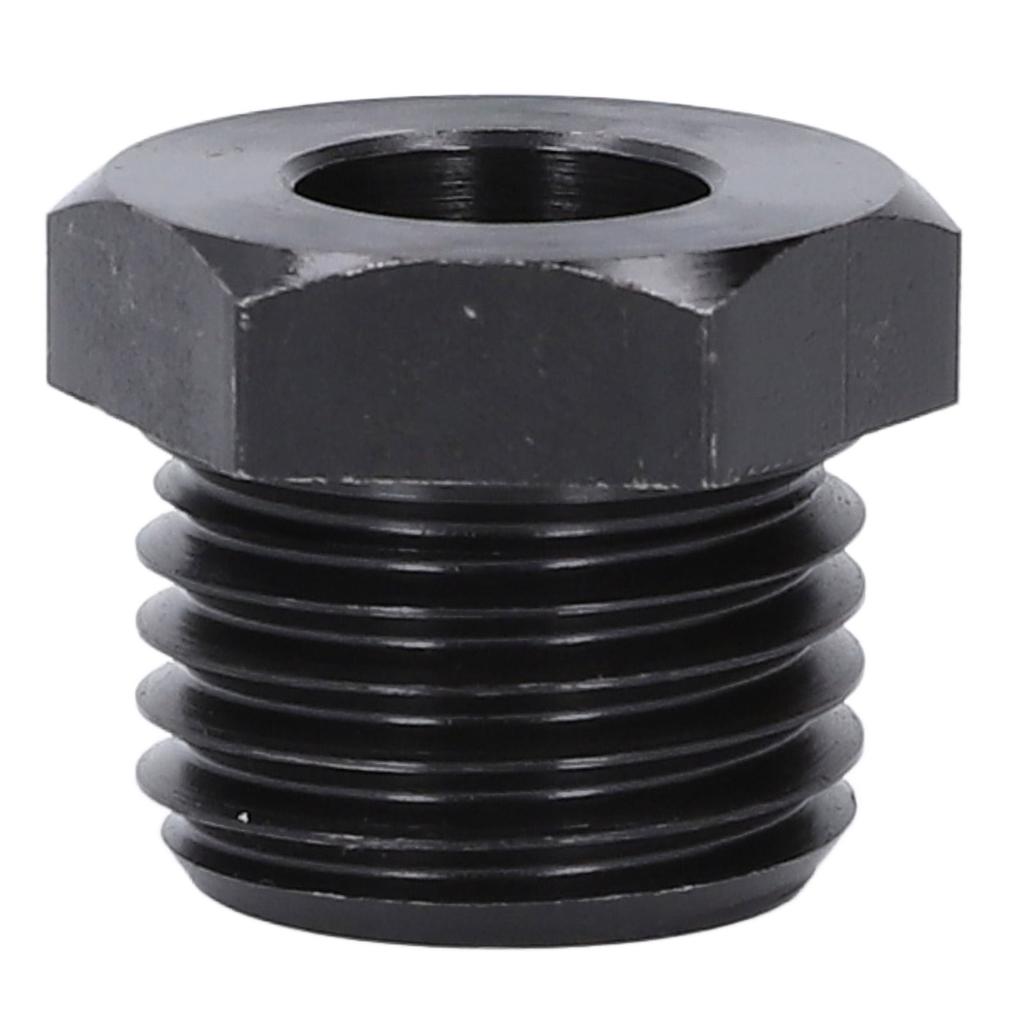 Адаптер шпинделя токарного станка по дереву 33мм наружная резьба 18мм внутренняя резьба шаг 1,5мм шпиндель токарного станка