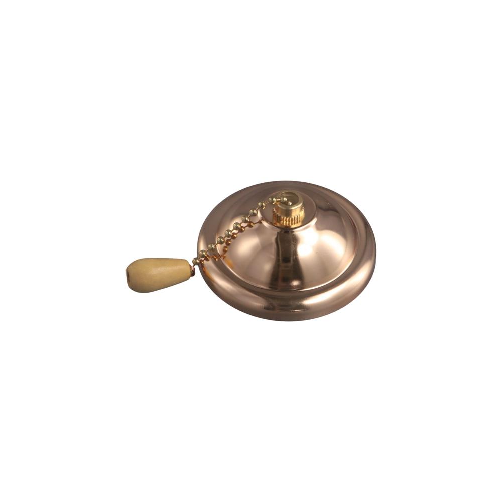 Ремонт дома Универсальная розетка Настенный светильник Замена Выключатель Цепочки для вытягивания Веревочный контроль