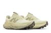 New Balance Fresh Foam X More Trail v3 'Фисташковое масло'