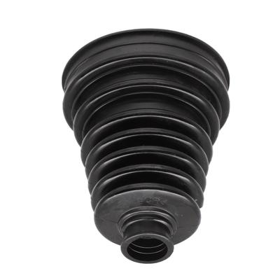 Задние пыльники ШРУСа - Силиконовые разъемные пыльники ШРУСа, Пыльник шарнира равных угловых скоростей