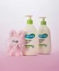 Dermab X 400ml