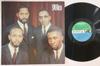LP Пластинка MODERN JAZZ QUARTET - Modern Jazz Quartet SD1265 ATLANTIC США Джаз Б/У