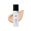 M Signature Wrinkle Fill-Up BB Cream SPF45 PA++ 44g – 21 Bright Beige / 23 Calm Beige – Anti-Wrinkle Radiant Base