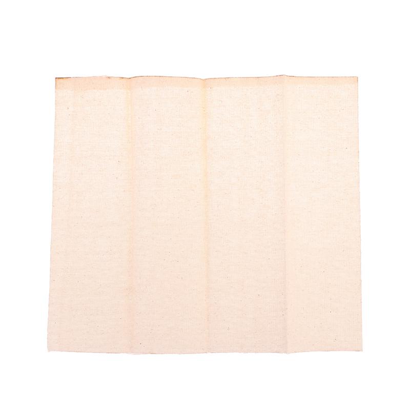 Scale 1:80 Classic Antique Ship Model Diy Wooden Sailing Boats Model Kits Puzzle Assembly