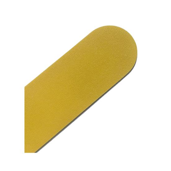 Yousheng Защитная настенная накладка от ударов для детей, самоклеящаяся, защитная стеновая панель, изголовье для игровой комнаты, детской