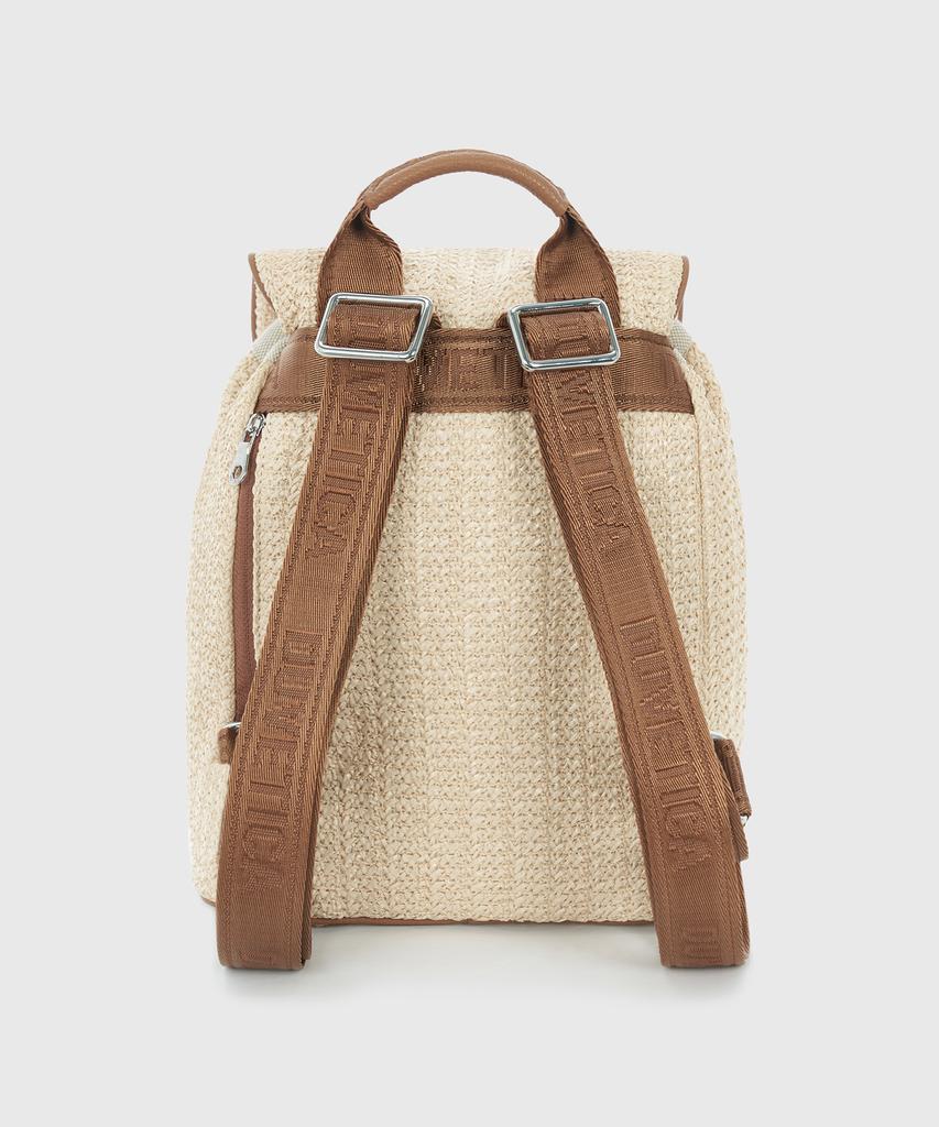 Duvetica Pergola (Dark Beige) (Women'S Backpack)