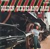 7-дюймовая пластинка KINGS OF DIXIELAND - Golden Dixieland Jazz SWG50 GLOBE    - Япония Джаз Б/У