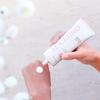 SE:CRUNO - УФ-крем Smooth Cream Vitaliefsi 0101 SPF 50+ PA++++