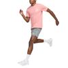 Nike Men's Running T Shirt HJ3617-618