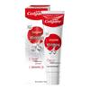 Colgate Отбеливающая зубная паста с ферментами (Вкус белого персика)