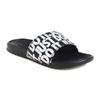 Nike Benassi Jdi Print White 631261-024