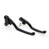 Для BMW Для BMW F650GS F700GS F800GS ADV F800GT F800R F800S Мотоциклетные тормозные рычаги рычаги сцепления регулируемые ручки управления