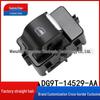 Переключатель стеклоподъемника Ford Mondeo/Taurus DG9T-14529-AA