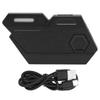 Keyboard Mouse Converter Portable Plug and Play Professional Phone Keyboard Mouse Converter Adapter