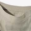 Fila Women S Layered Track pantS Skirt