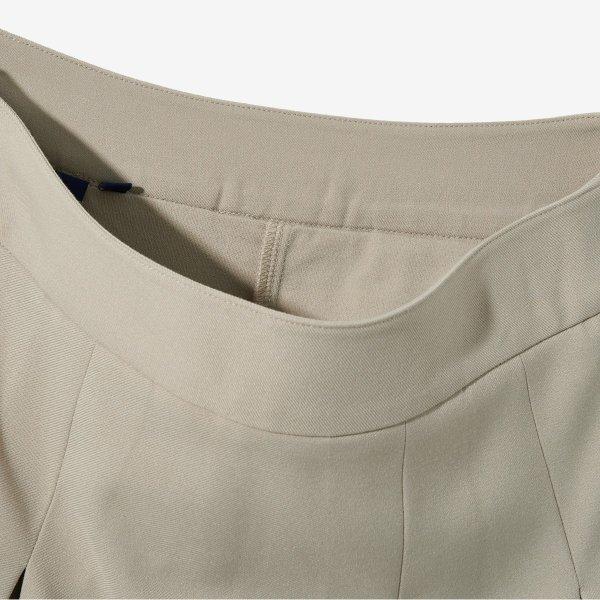 Fila Women S Layered Track pantS Skirt
