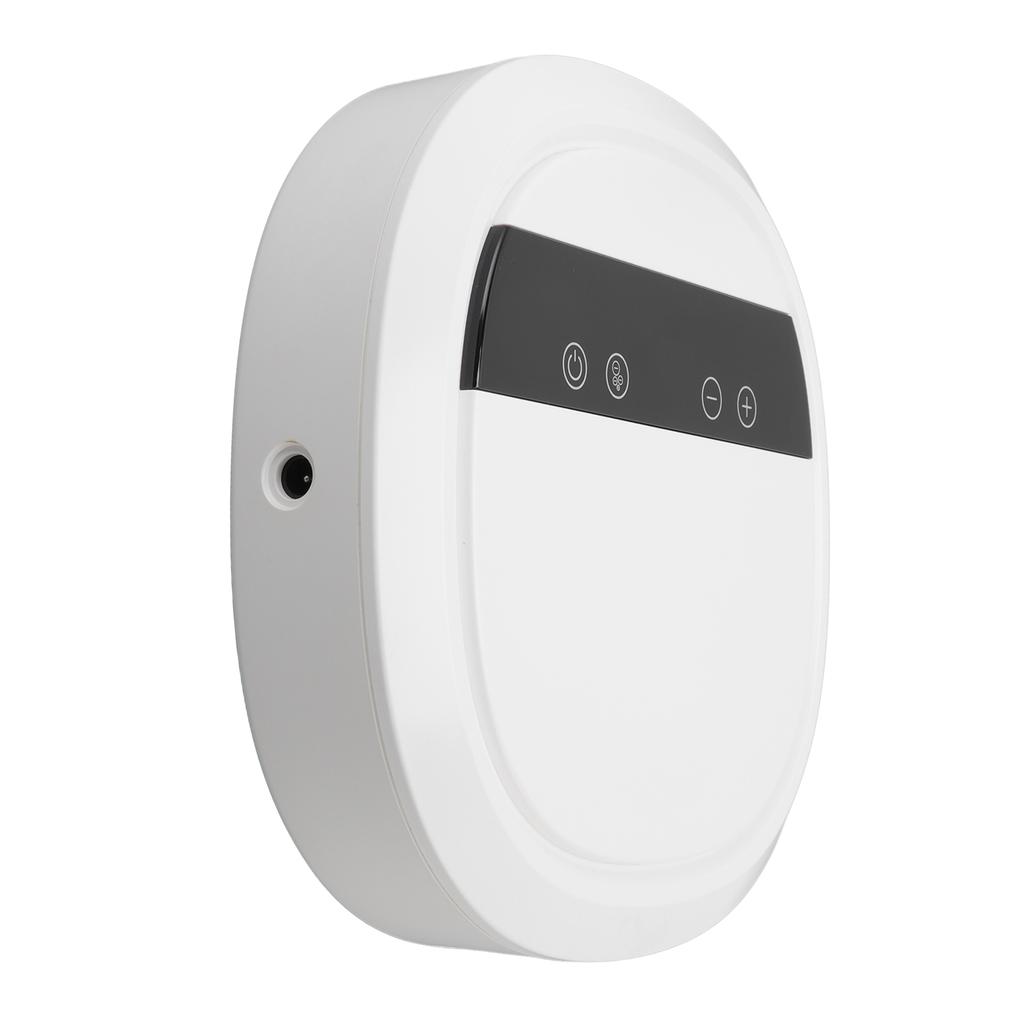 Озонатор для чистки фруктов и овощей, очиститель для мойки и очистки, многофункциональный генератор