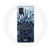 Case for Samsung Galaxy A51 Game of Thrones Season 8 Episode 1 Game of Thrones Characters Logo Gr