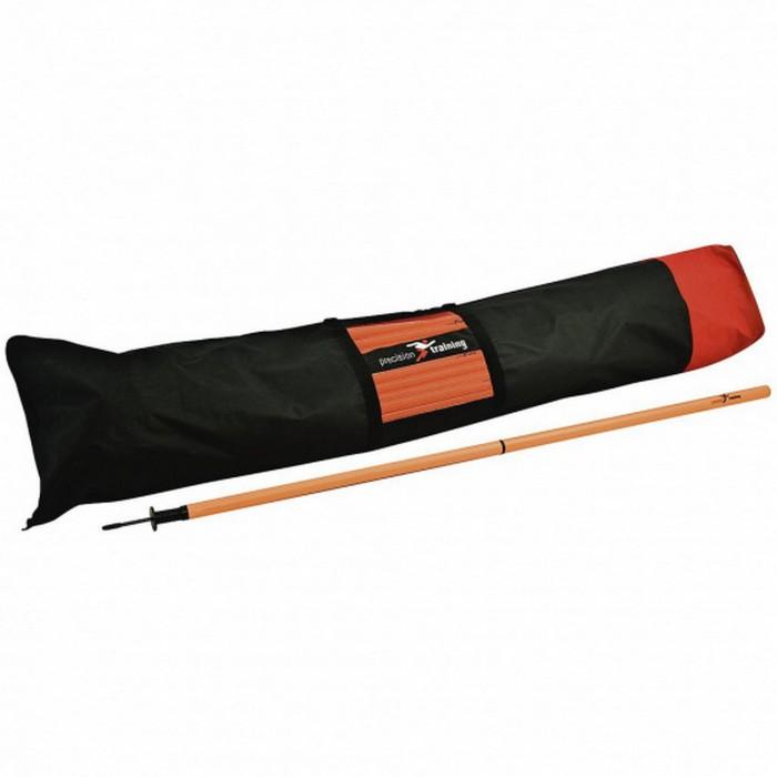 Precision 30 Boundary Poles Carry Bag