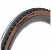 Pirelli Cinturato All Road Classic Tubeless 700C x 40 гравийная шина
