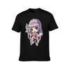 Футболка Магистр Maplestory мужские футболки g man хлопковые футболки высококачественная футболка