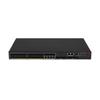 H3C S5130S-36F-EI-G L2 Ethernet-коммутатор