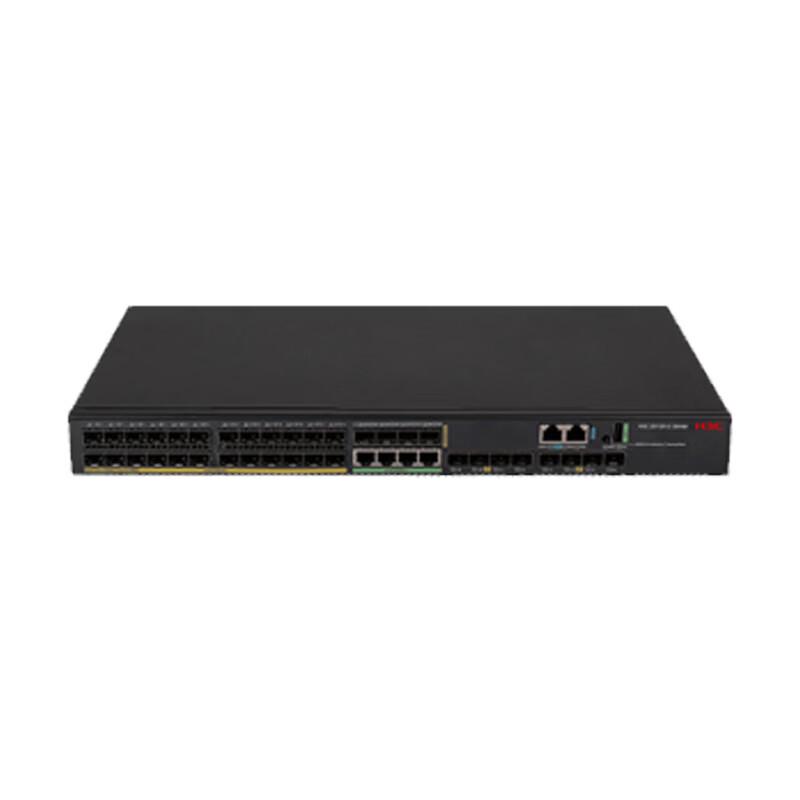 H3C S5130S-36F-EI-G L2 Ethernet-коммутатор