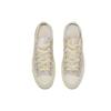 Converse Кеды Chuck 70 Plus OX Низкие Канвасовые Женские Цвет Экрю 564299c