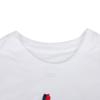 Nike Пари Сен-Жермен Футболка мужская Nike выездная HV4953-100